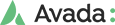 Rettino Logo